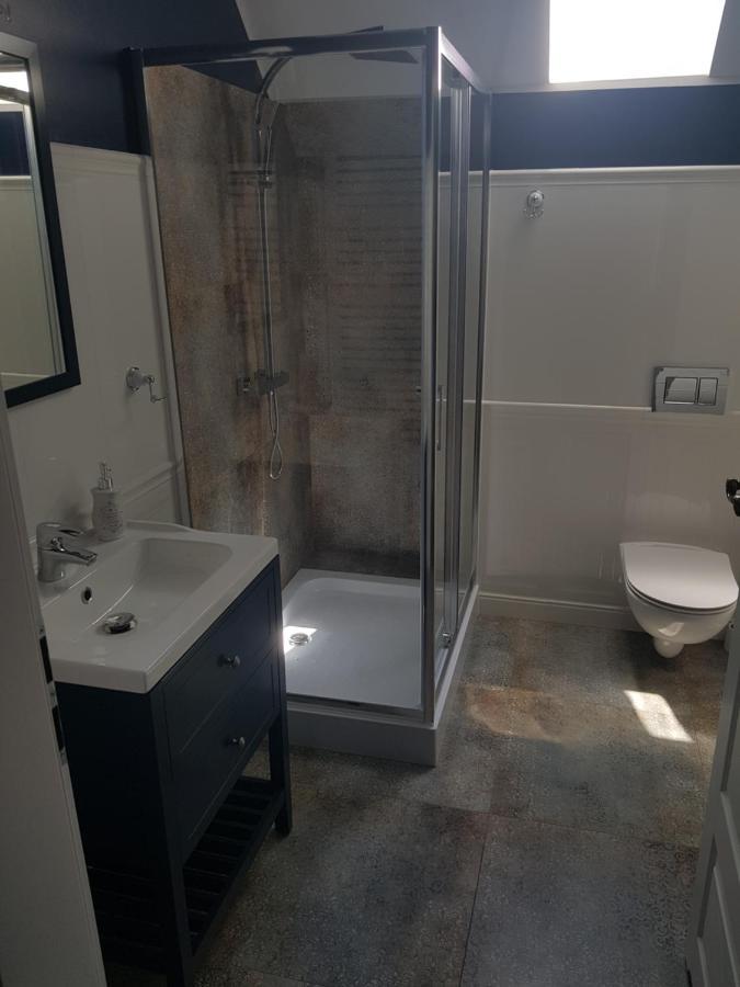Tylicki Poranek Apartment *